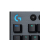 LOGITECH G915 TKL RGB Mechanical Linear 920-009520 - 573689 - zdjęcie 6